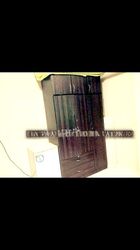 Blk 535 Hougang Street 52 (Hougang), HDB 4 Rooms #466599081